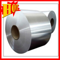 Gr1 Gr2 Gr3 Gr5 Titanium Foils/Strips in Stock